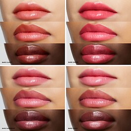 Extra Lip Tint